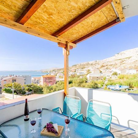 Kob Orog Good Location With Sea Views And Modern Decor Apartment Метайна Екстериор снимка