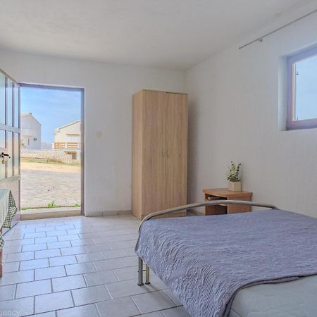 Kob Orog Good Location With Sea Views And Modern Decor Apartment Метайна Екстериор снимка