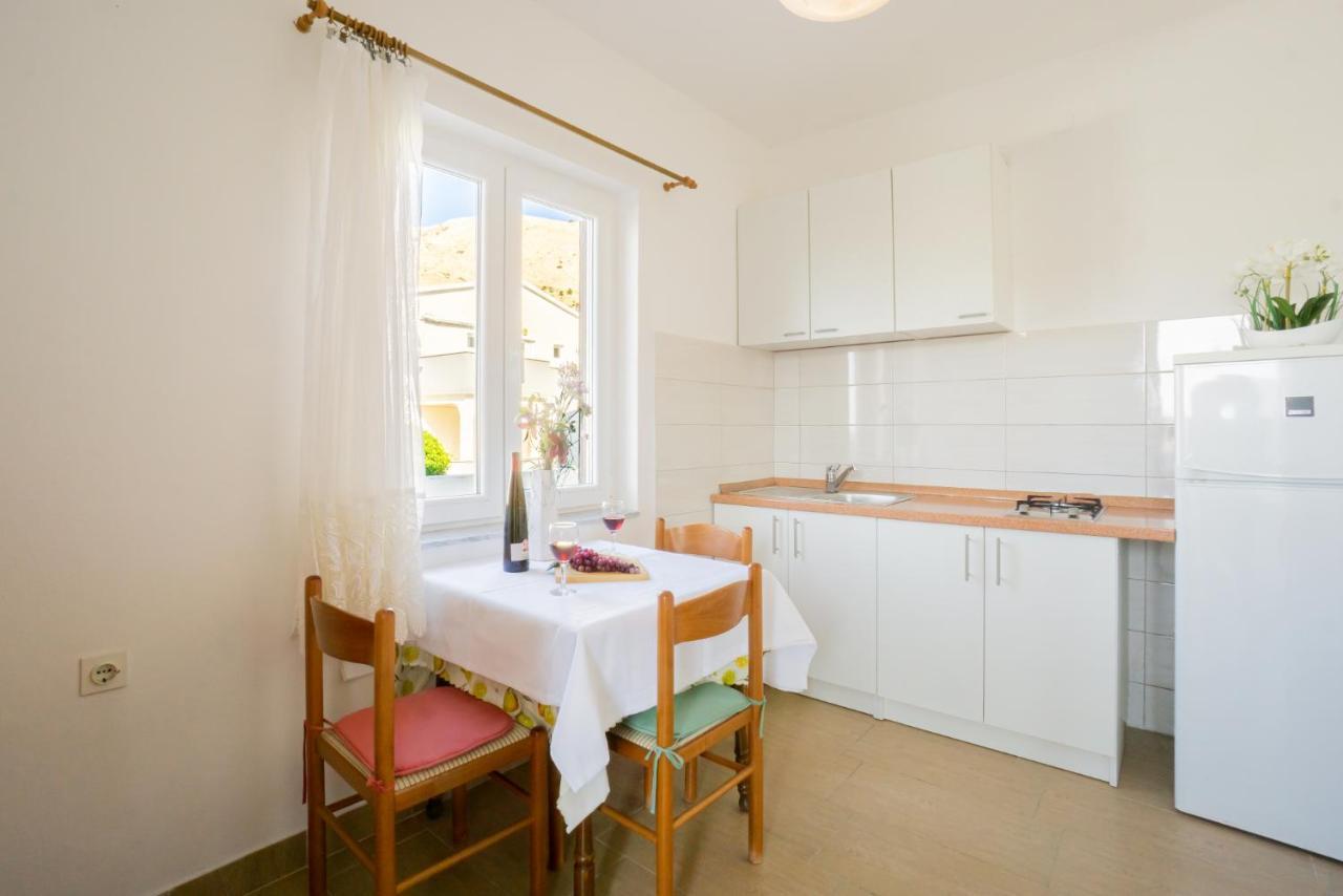 Kob Orog Good Location With Sea Views And Modern Decor Apartment Метайна Екстериор снимка
