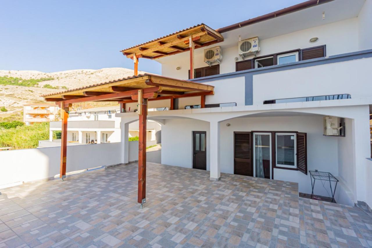 Kob Orog Good Location With Sea Views And Modern Decor Apartment Метайна Екстериор снимка