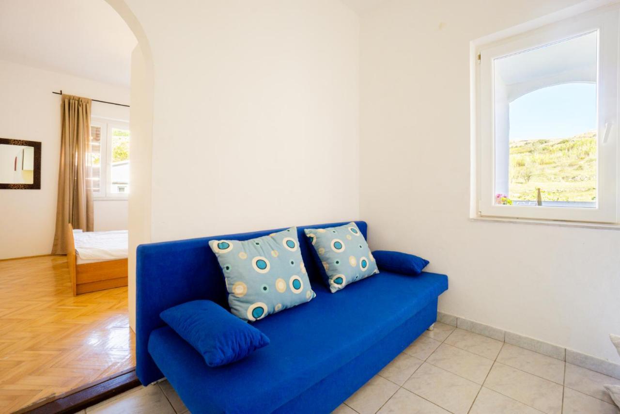 Kob Orog Good Location With Sea Views And Modern Decor Apartment Метайна Екстериор снимка