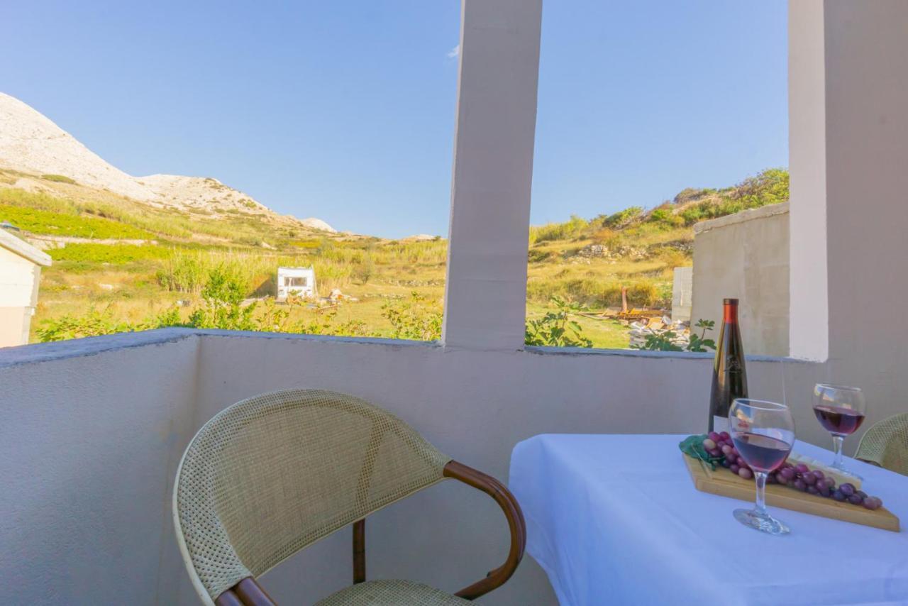Kob Orog Good Location With Sea Views And Modern Decor Apartment Метайна Екстериор снимка