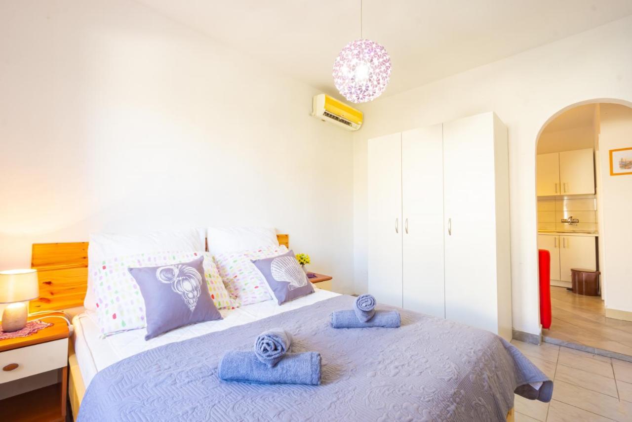 Kob Orog Good Location With Sea Views And Modern Decor Apartment Метайна Екстериор снимка