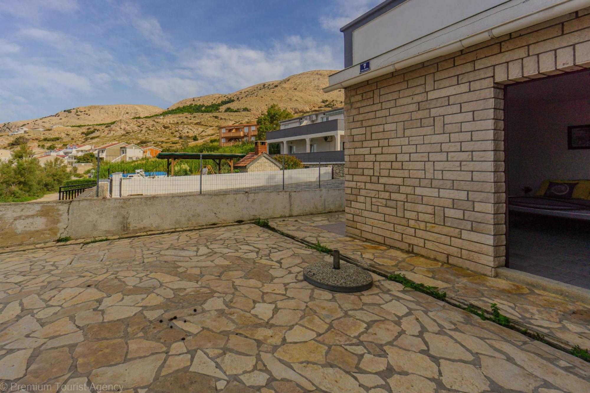 Kob Orog Good Location With Sea Views And Modern Decor Apartment Метайна Екстериор снимка