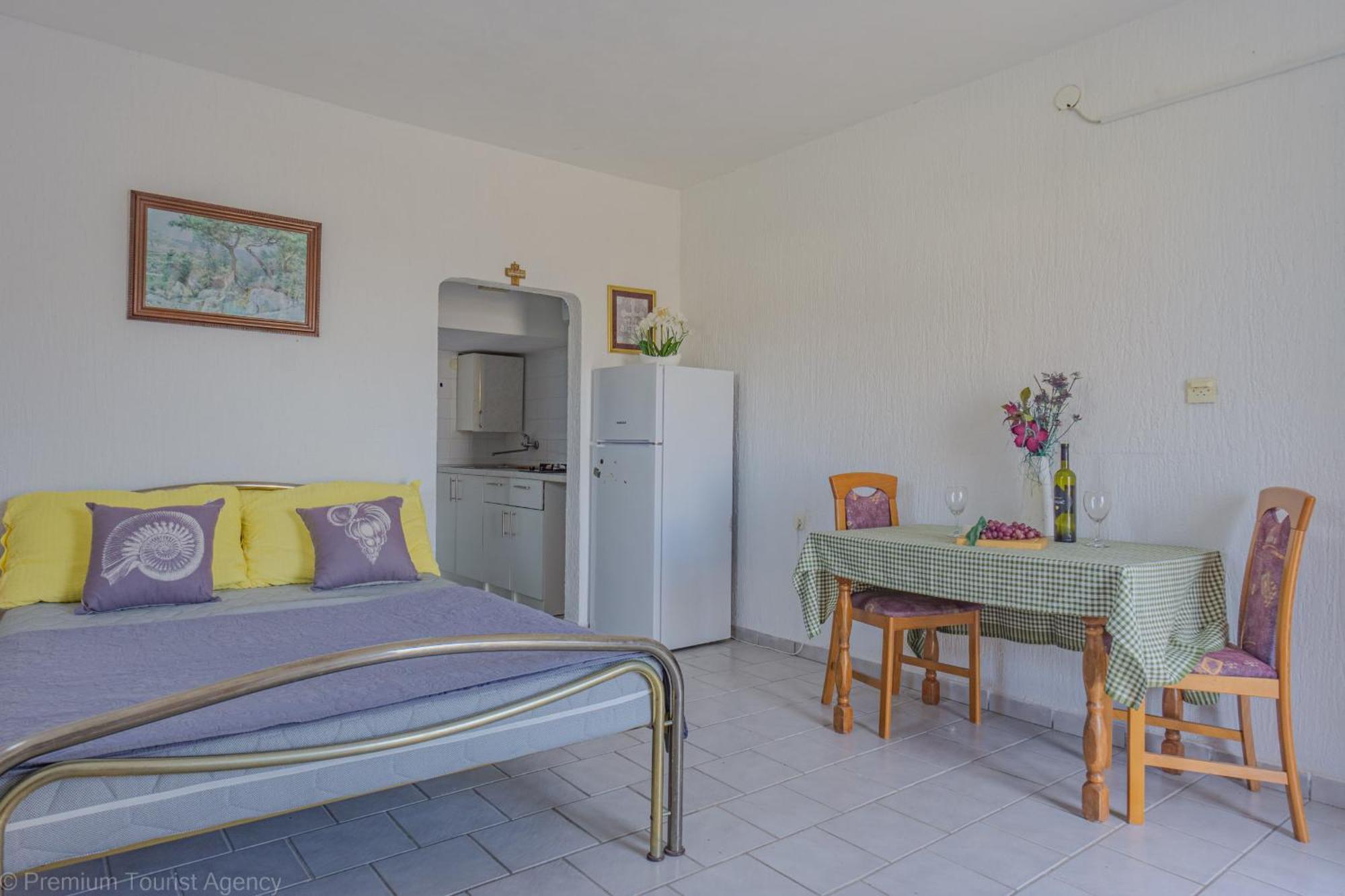 Kob Orog Good Location With Sea Views And Modern Decor Apartment Метайна Екстериор снимка