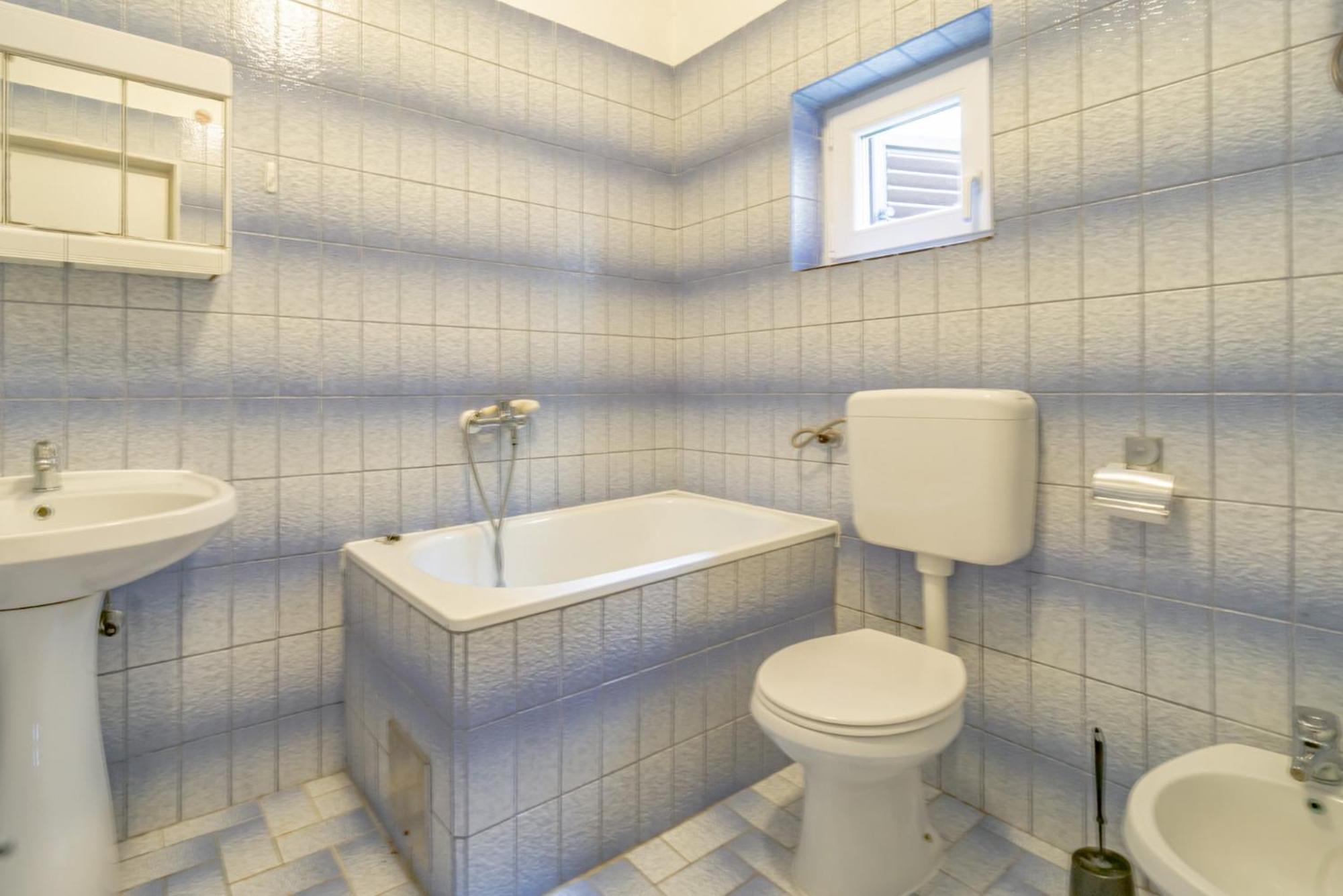 Kob Orog Good Location With Sea Views And Modern Decor Apartment Метайна Стая снимка